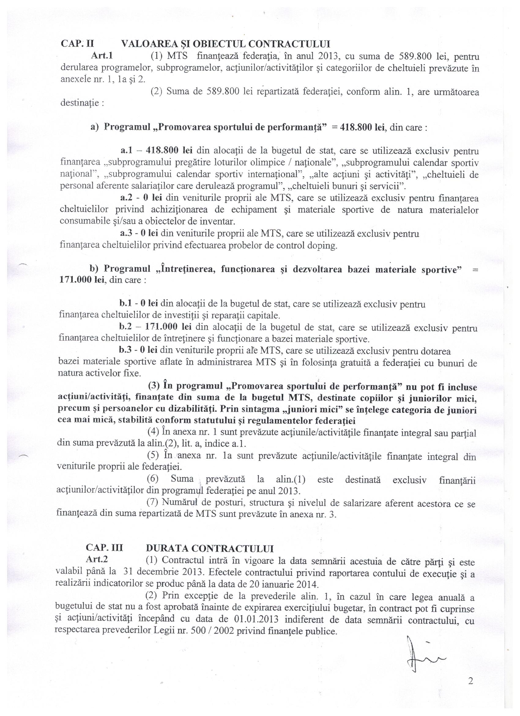 De ce se amână alegerile de la FR Tenis. Federația, târâtă în procese pentru nereguli mari. Disciplina care dă cea mai bună sportivă a României ar putea fi zguduită din temelii / DOCUMENTE