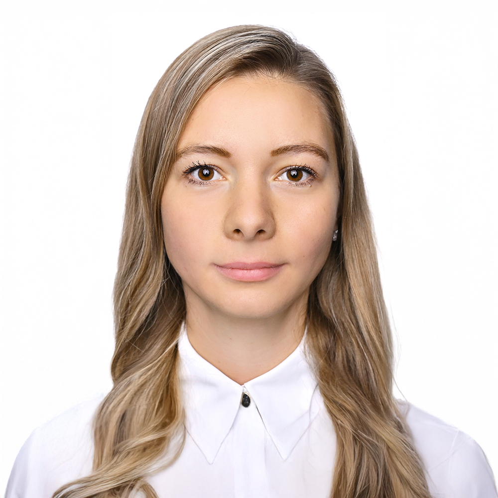 logo Sylwia Radomska