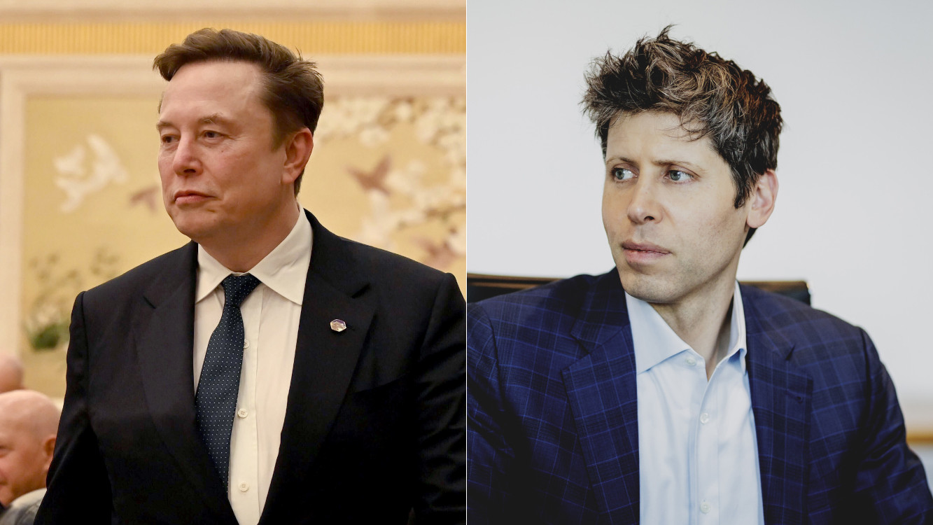 Elon Musk elbukta az OpenAI elleni 150 milliárd dolláros pert – De mit jelent nekünk ez a döntés?