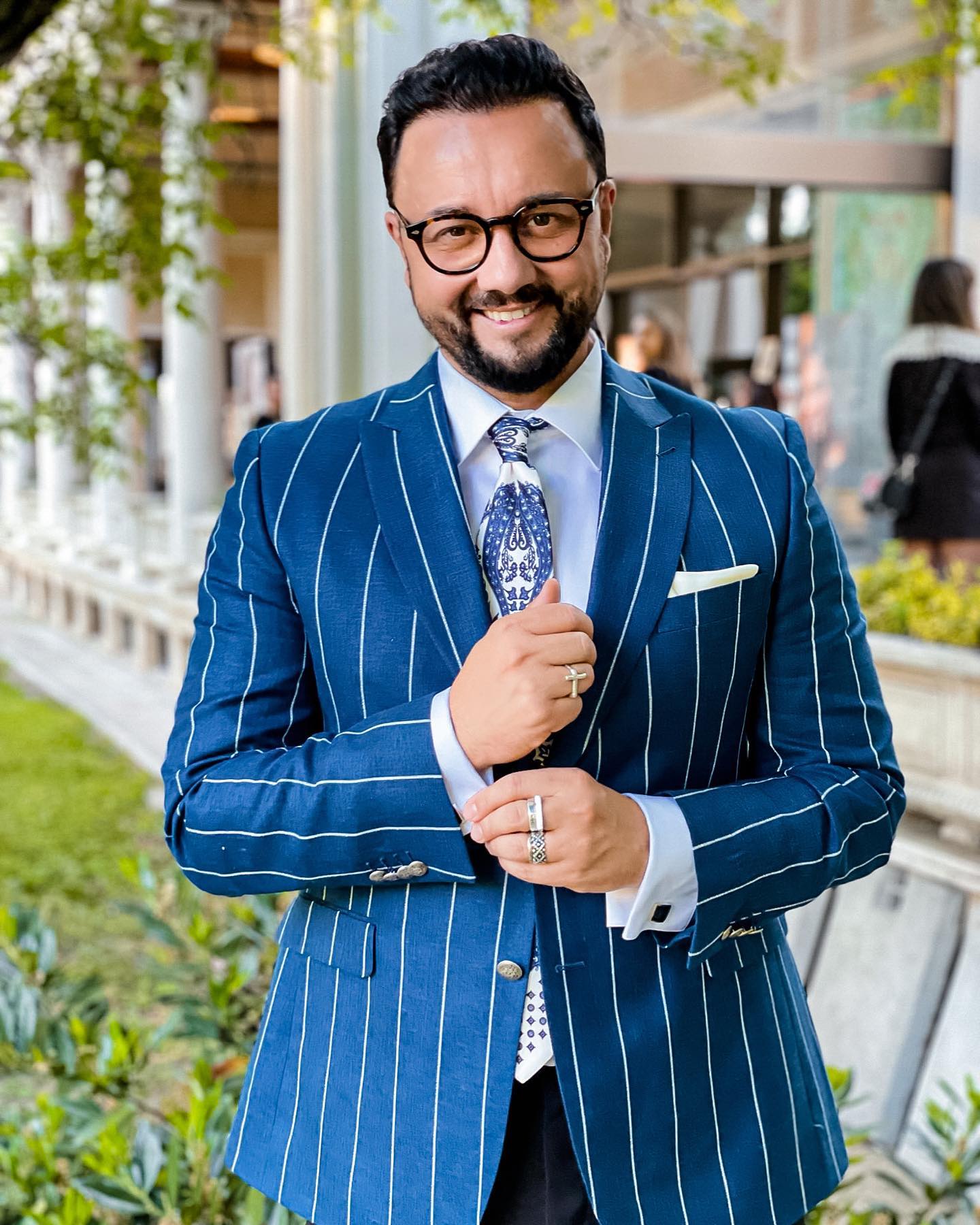 Anunțul făcut de Cătălin Măruță despre emisiunea pe care o prezintă la PRO TV: „Mai avem săptămâna viitoare”