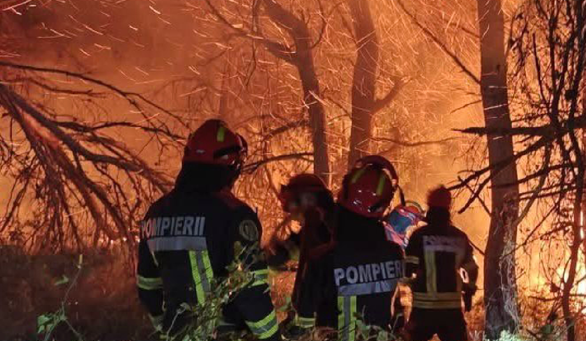 Cât de sigur este să călătorești în Franța sau Spania acum