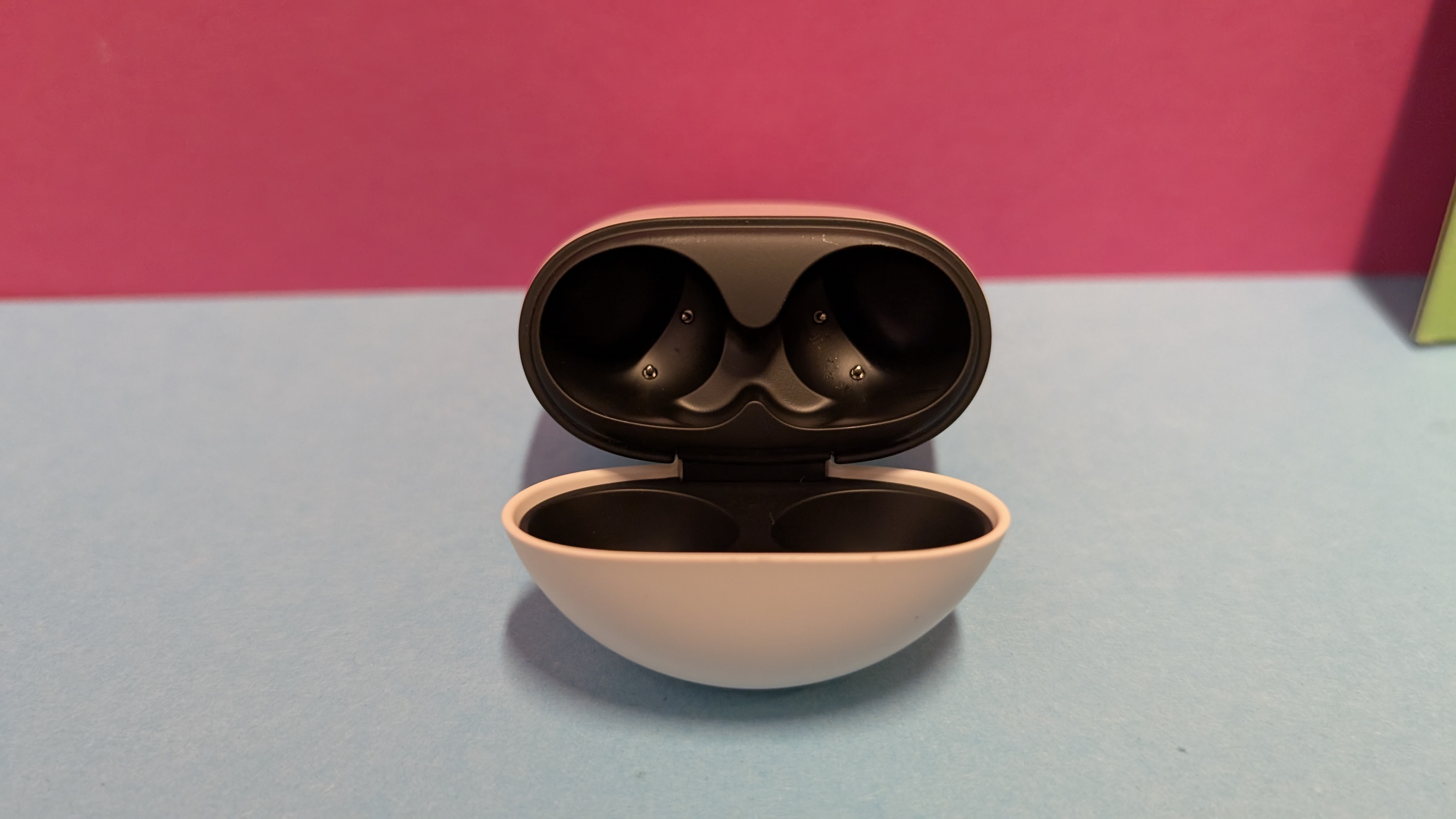 Google Pixel Buds Pro 2 im Test | Heise online bestenlisten