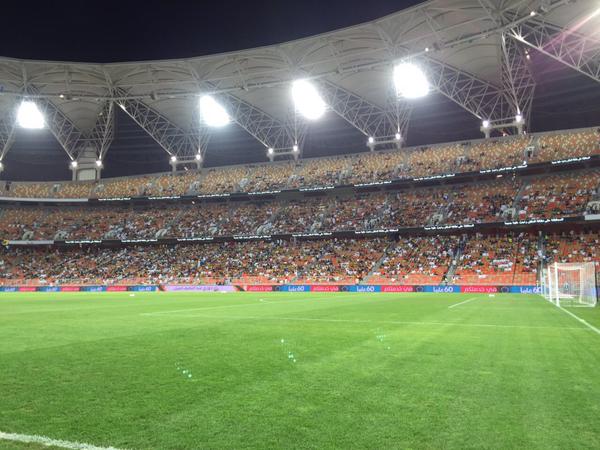 Victor Piţurcă face furori la Al Ittihad: a mai câştigat un meci / FOTO&VIDEO
