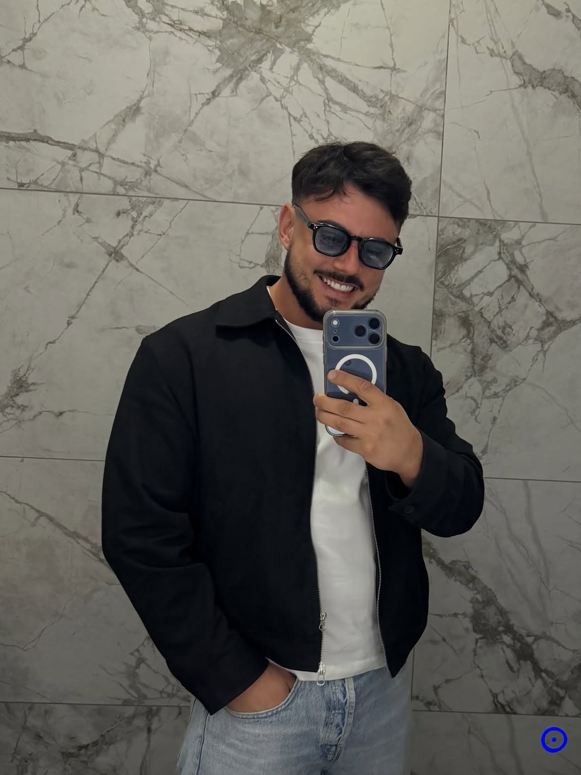 Cine este Iulian Bogdan, ispită la Insula Iubirii 2026. Lucrează la căile ferate din Italia