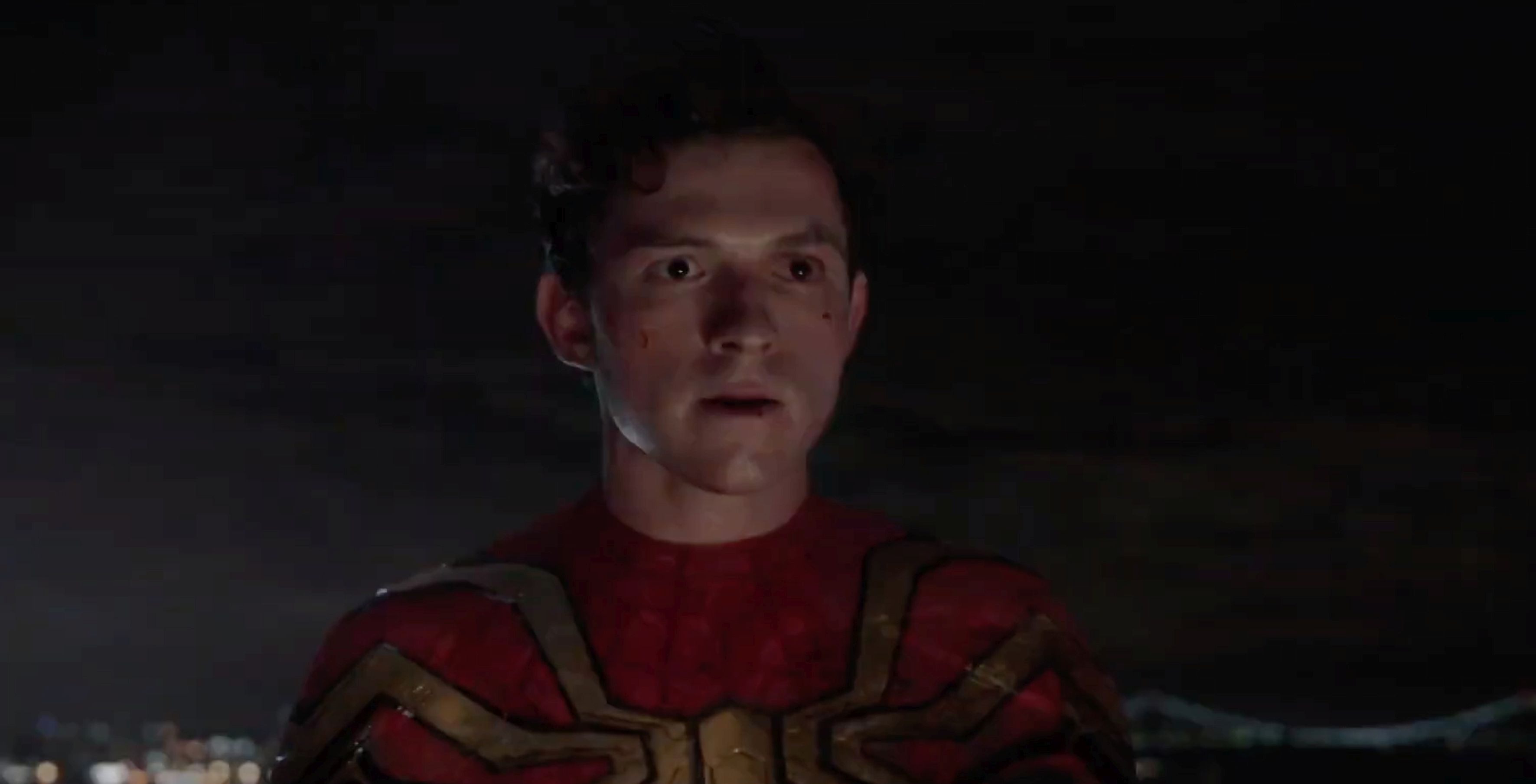 Care este numele noului „Spider Man”. Anunțul mult așteptat de fani: Filmul are și dată oficială de lansare
