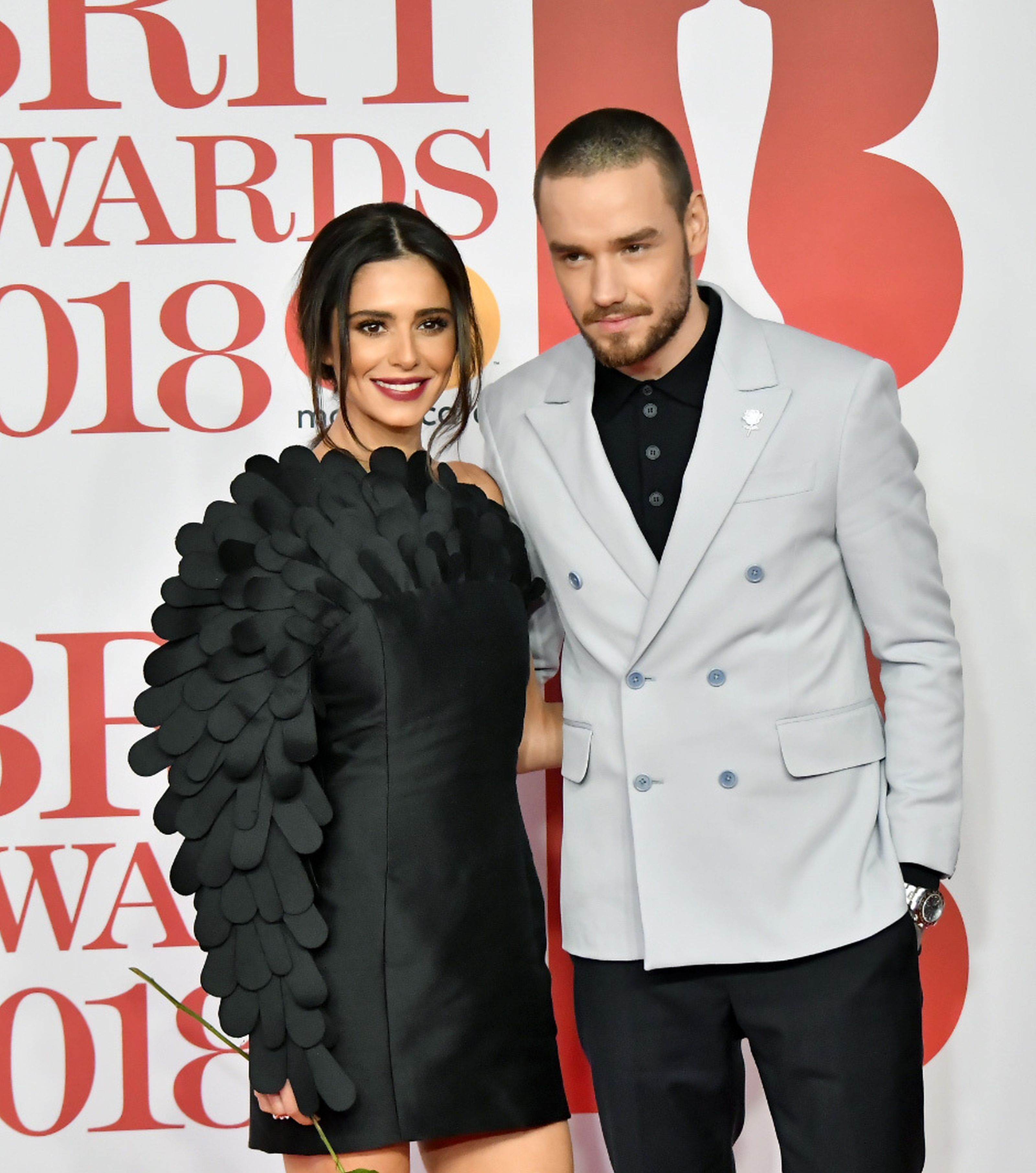 Averea uriașă a lui Liam Payne va fi moștenită de fiul lui, Bear, în vârstă de 7 ani