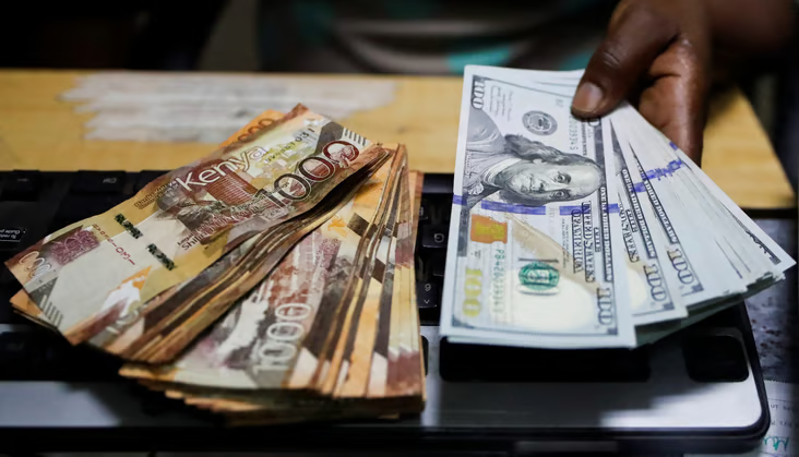 Kenya seeks up to $500m from citizens abroad in new bond push