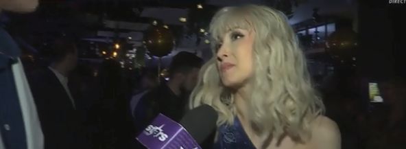 Imagini de colecție cu vedetele din România. Cum s-au schimbat în ultimii 20 de ani