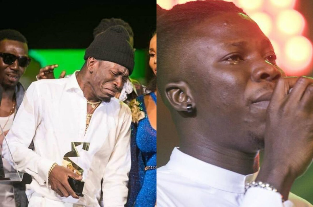 Shatta