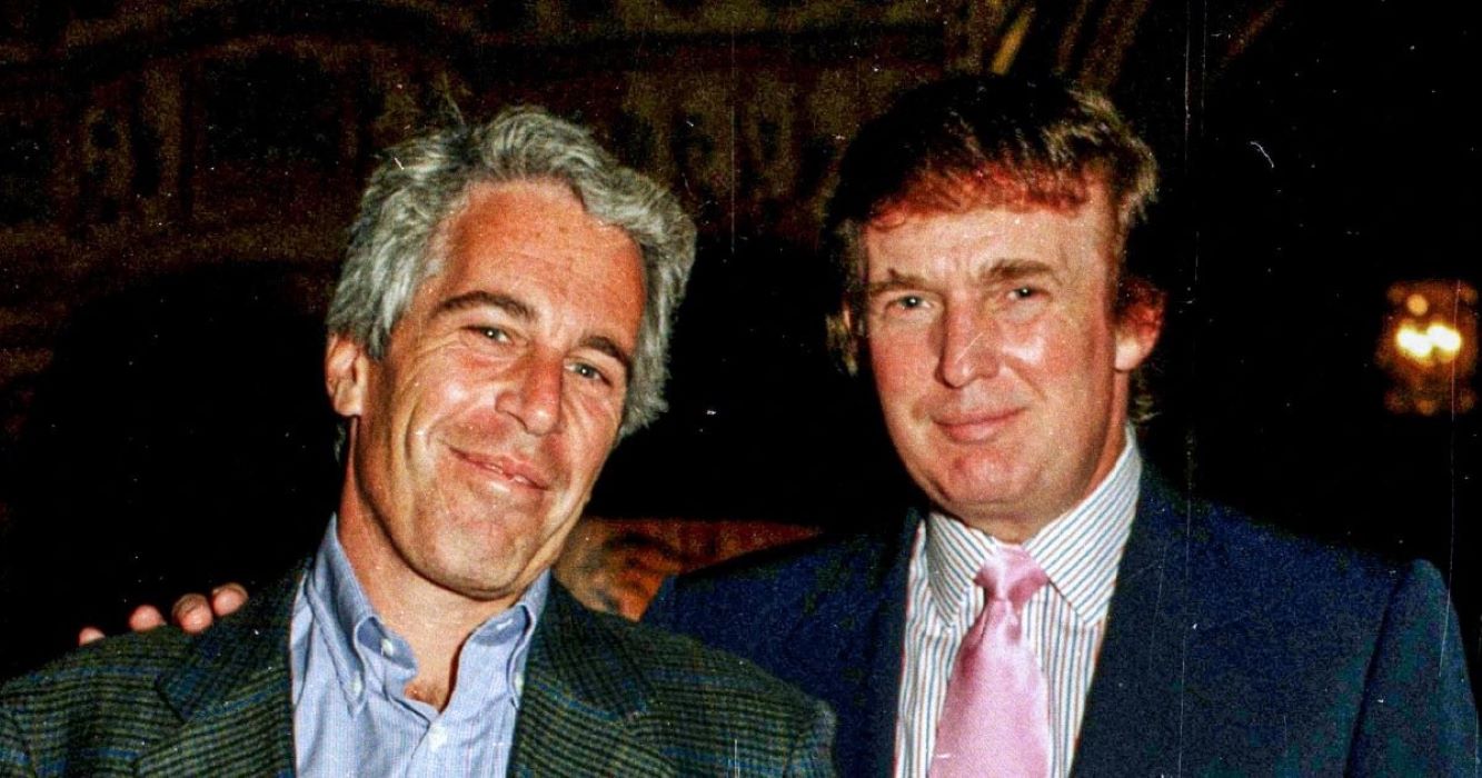 Cine este Donald Trump, candidatul republican pentru Casa Albă. A avut unul dintre cele mai controversate mandate din istoria SUA