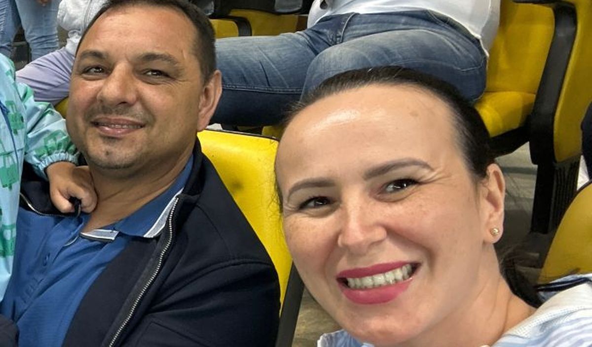Fiul cel mare al lui Ionel Ganea, mesaj dureros după moartea fratelui său: „Vă rog să nu-i mai judecați”