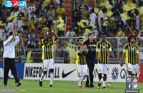 Pițurcă și Sânmărtean sunt eroi la Jeddah, după calificarea în Liga Campionilor Asiei / VIDEO