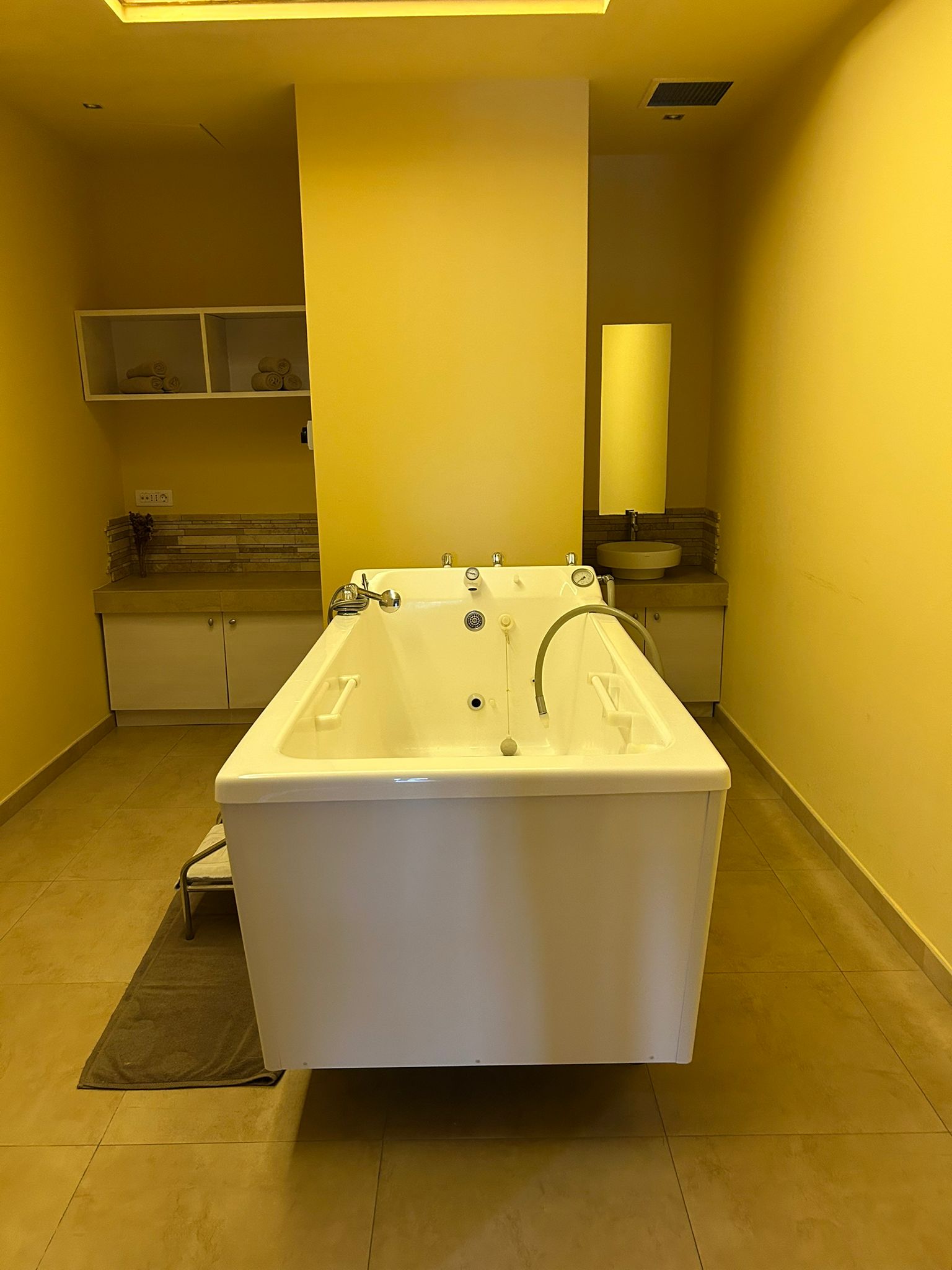 Litoralul românesc prinde avânt în 2025: hoteluri de patru stele și spa-uri într-un sezon ce se anunță promițător