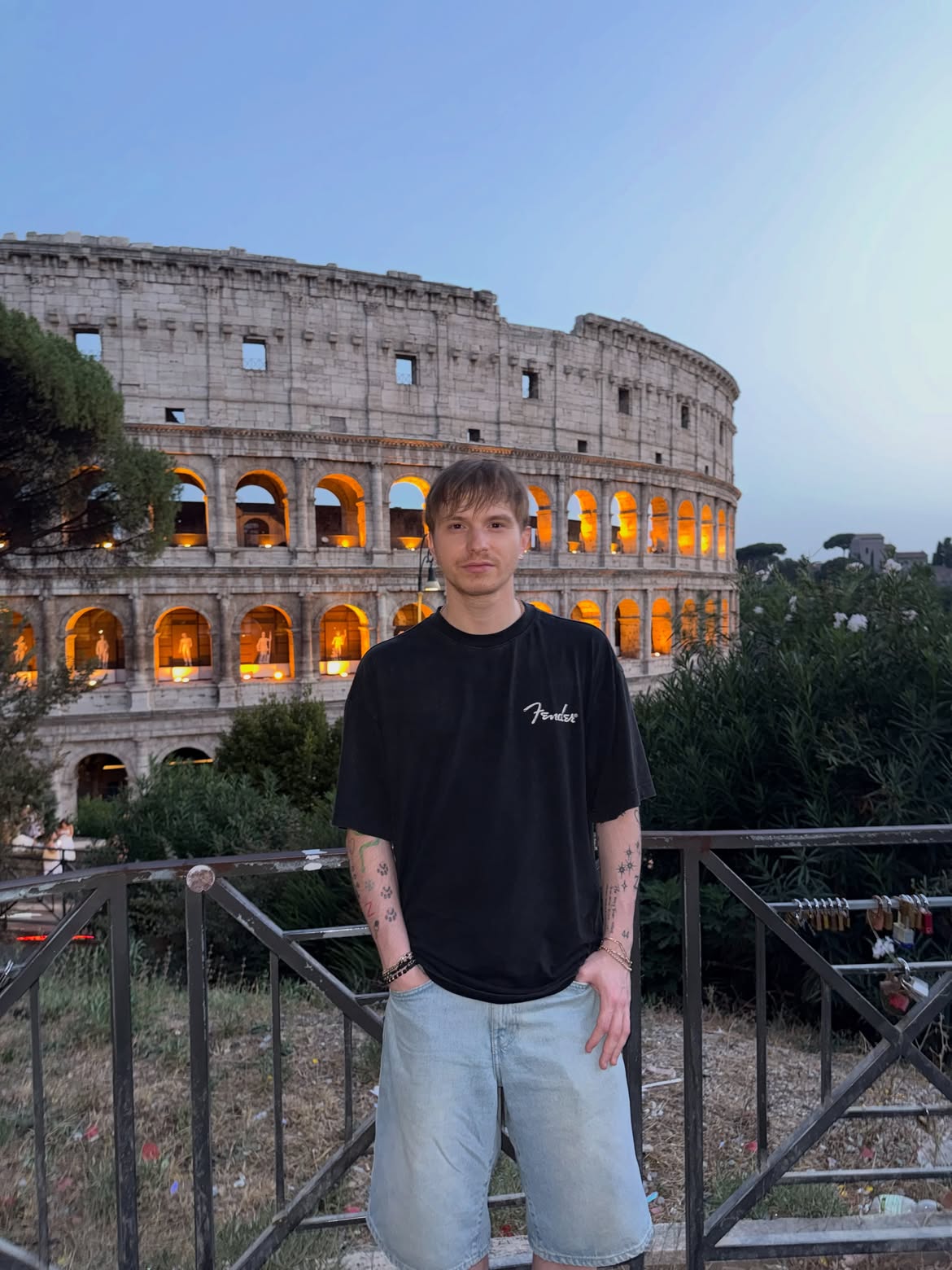 Zodier