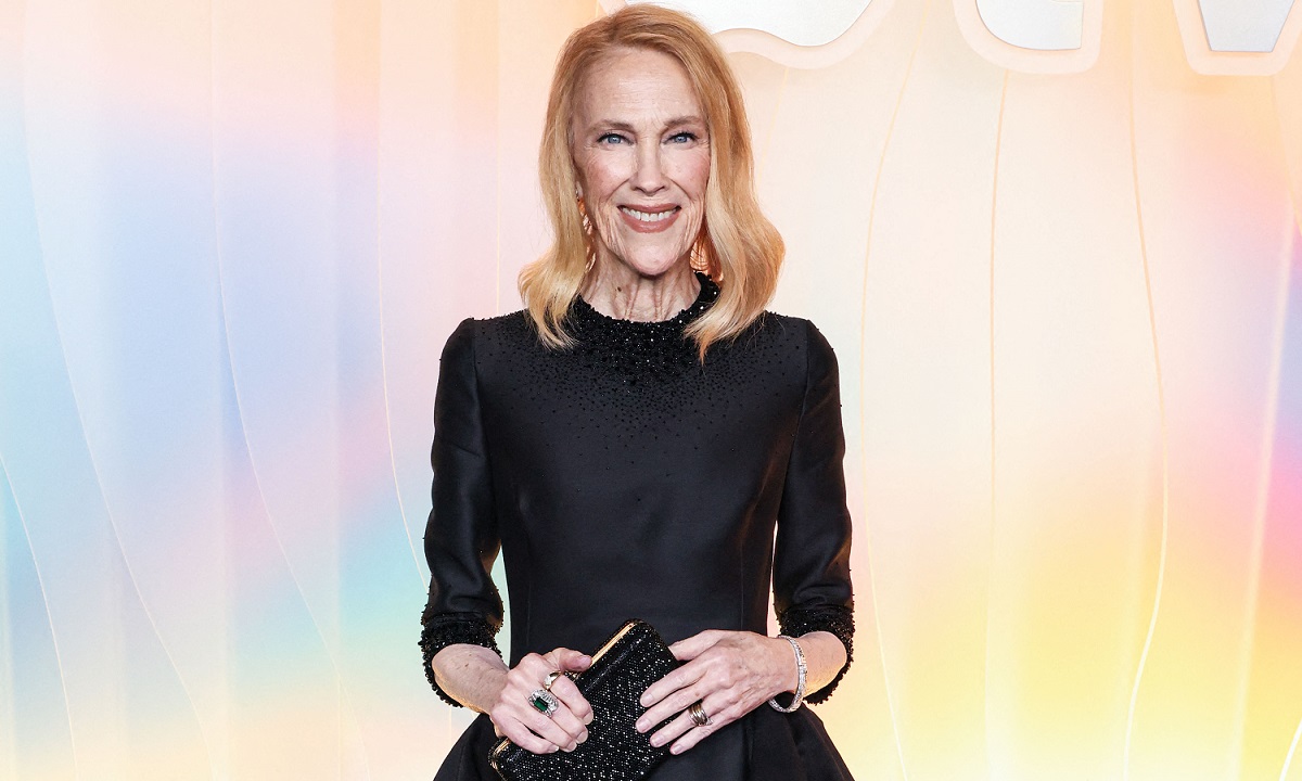 Cauza morții actriței Catherine O’Hara a fost dezvăluită. După autopsie, mama lui Kevin din „Singur acasă” a fost incinerată