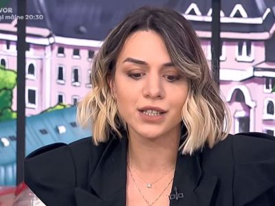 Anunțul făcut de DOC și soția lui, Ana Munteanu, după 6 ani de relație. „E un parteneriat din toate punctele de vedere”