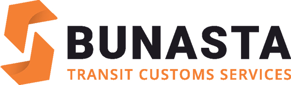 Bunasta