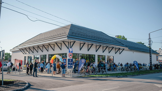 Akcióinkkal még könnyebben spórolhatnak!