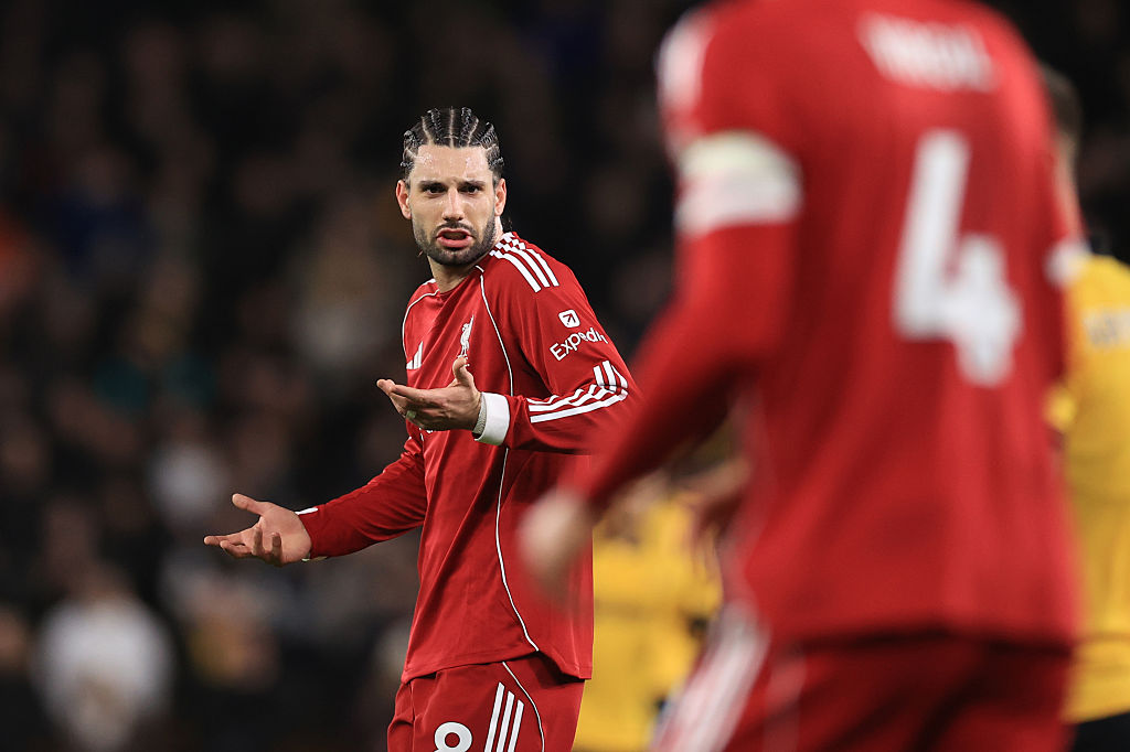 Kitiltotta az UEFA a török drukkereket Szoboszlai Dominikék Sallai Rolandék elleni BL-csatájáról