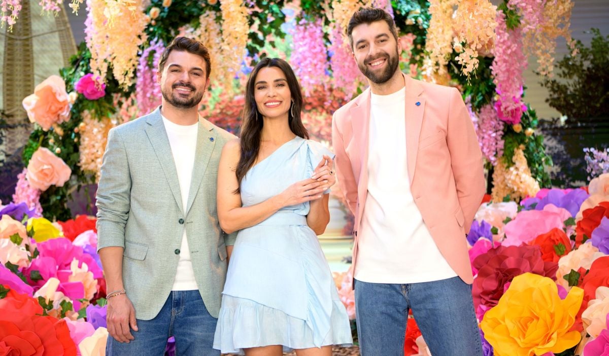 Când începe noul sezon Vorbește lumea la Pro TV. Lili Sandu: „Ni s-a făcut dor”