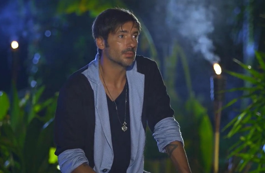 Radu Vâlcan spune ce se întâmplă la „Insula iubirii” și nu se vede la TV: „Comportamentul lor este diferit”