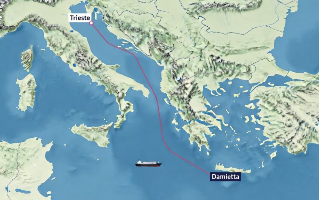 trieste-damietta-1068x669