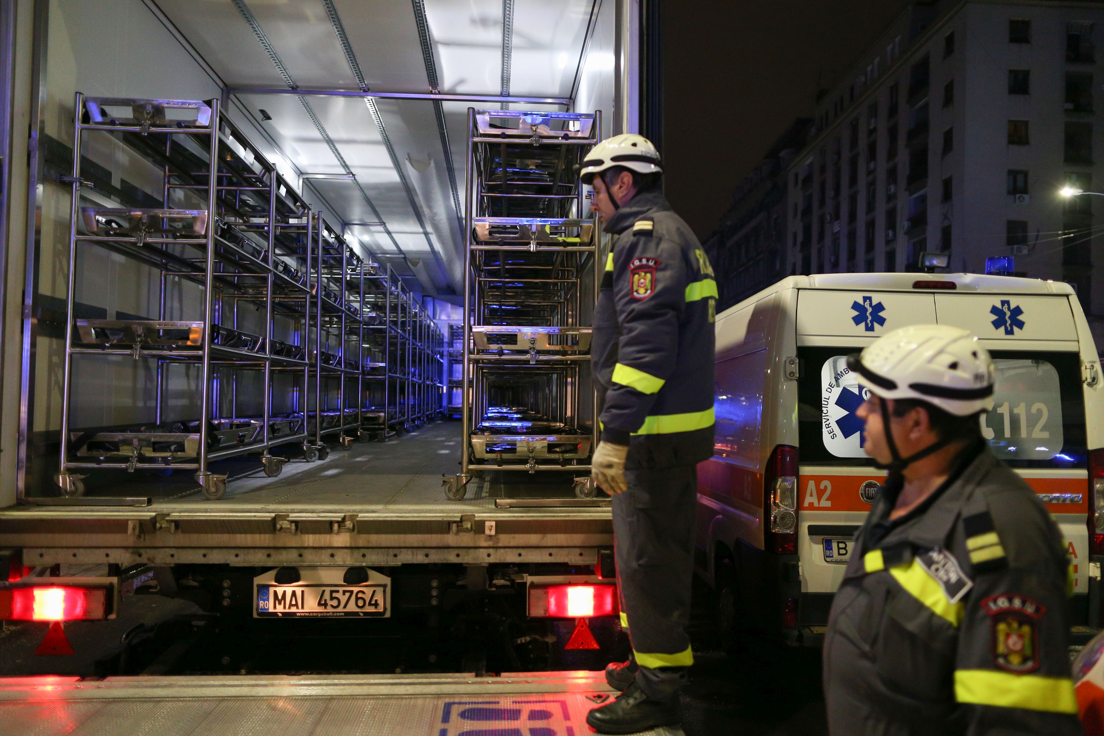 Cum a decurs exercițiul de salvare și evacuare a victimelor de la metrou (FOTO & VIDEO)