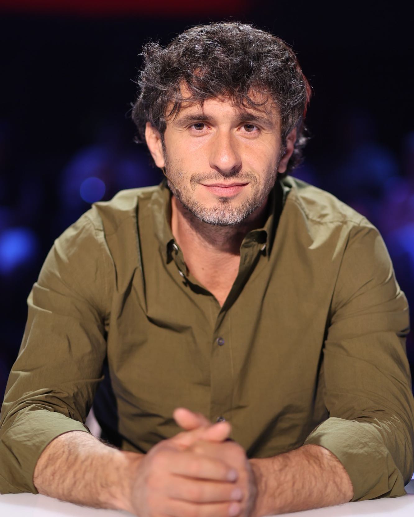 „Românii au talent”, sezonul 13. Ce s-a întâmplat în penultima seară a preselecțiilor