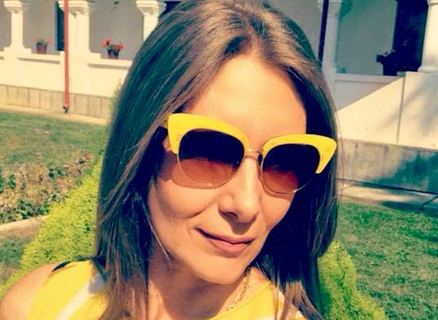 Cu ce se ocupă Romanița Iovan după ce s-a retras din lumina reflectoarelor. “Cred că își pune amprenta pe mine“