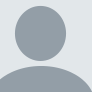 default-avatar-image