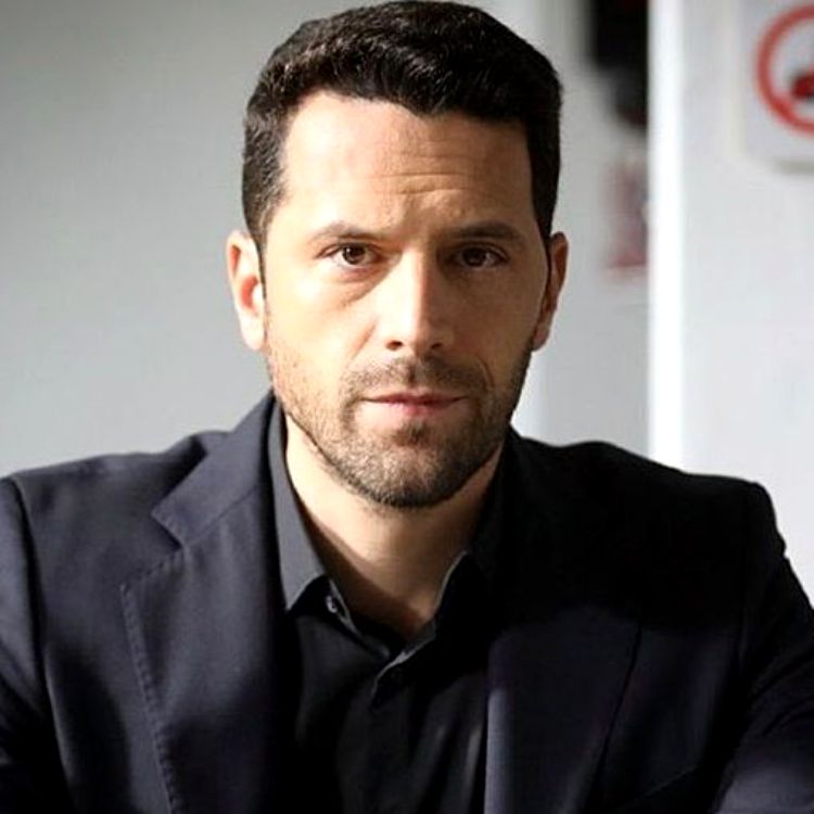 Câți bani ar fi câștigat Adrian Nartea la „Asia Express”. Ce are de gând să facă cu suma primită: „Investesc ca fetele să fie confortabile mai încolo”