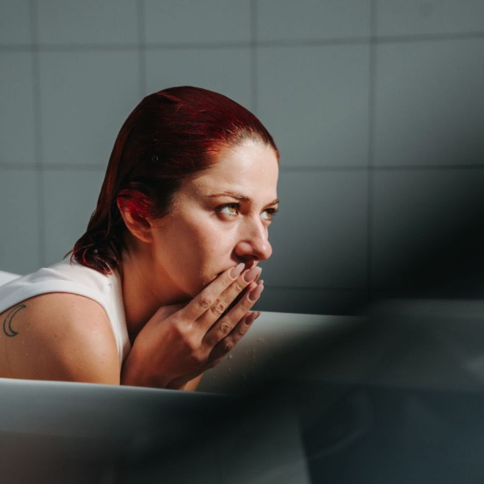 Lidia Buble și Răzvan Simion