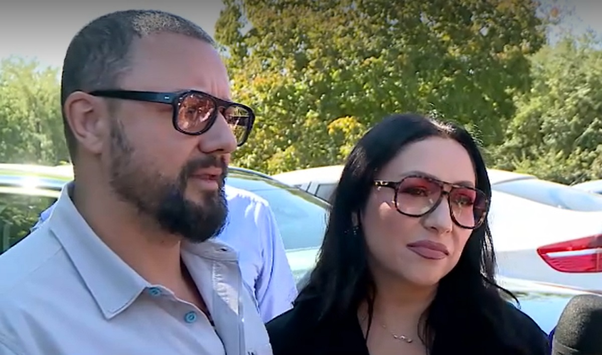 Ce se întâmplă cu Andra la PRO TV după ce Cătălin Măruță a fost anunțat că emisiunea „La Măruță” dispare din grila postului