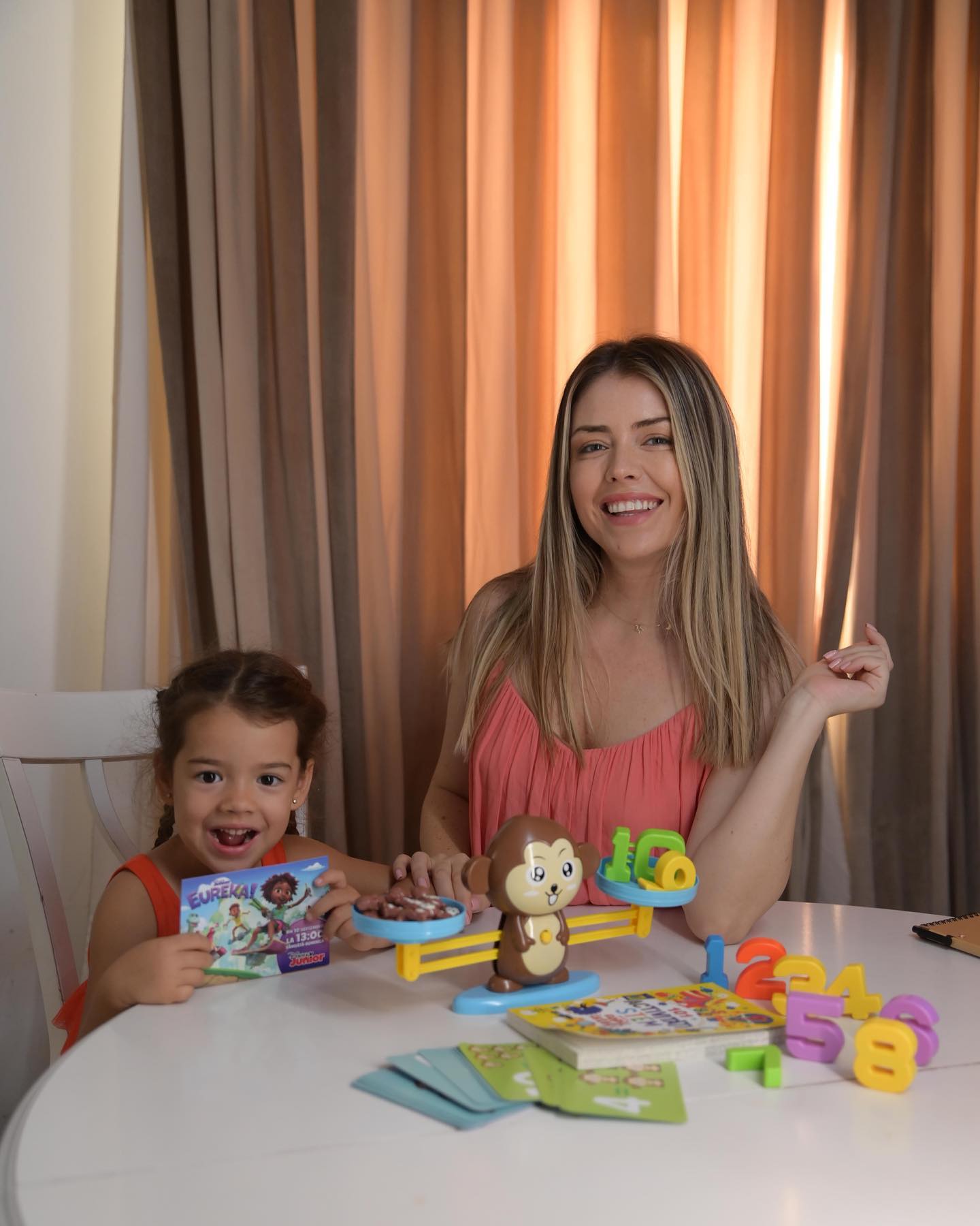 Cum a reacționat Ana Pîrvulescu, după ce i s-a spus că fiica sa este prea răsfățată: „Pe oamenii aceștia îi compătimesc”