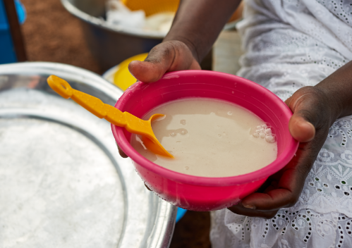 Hausa
