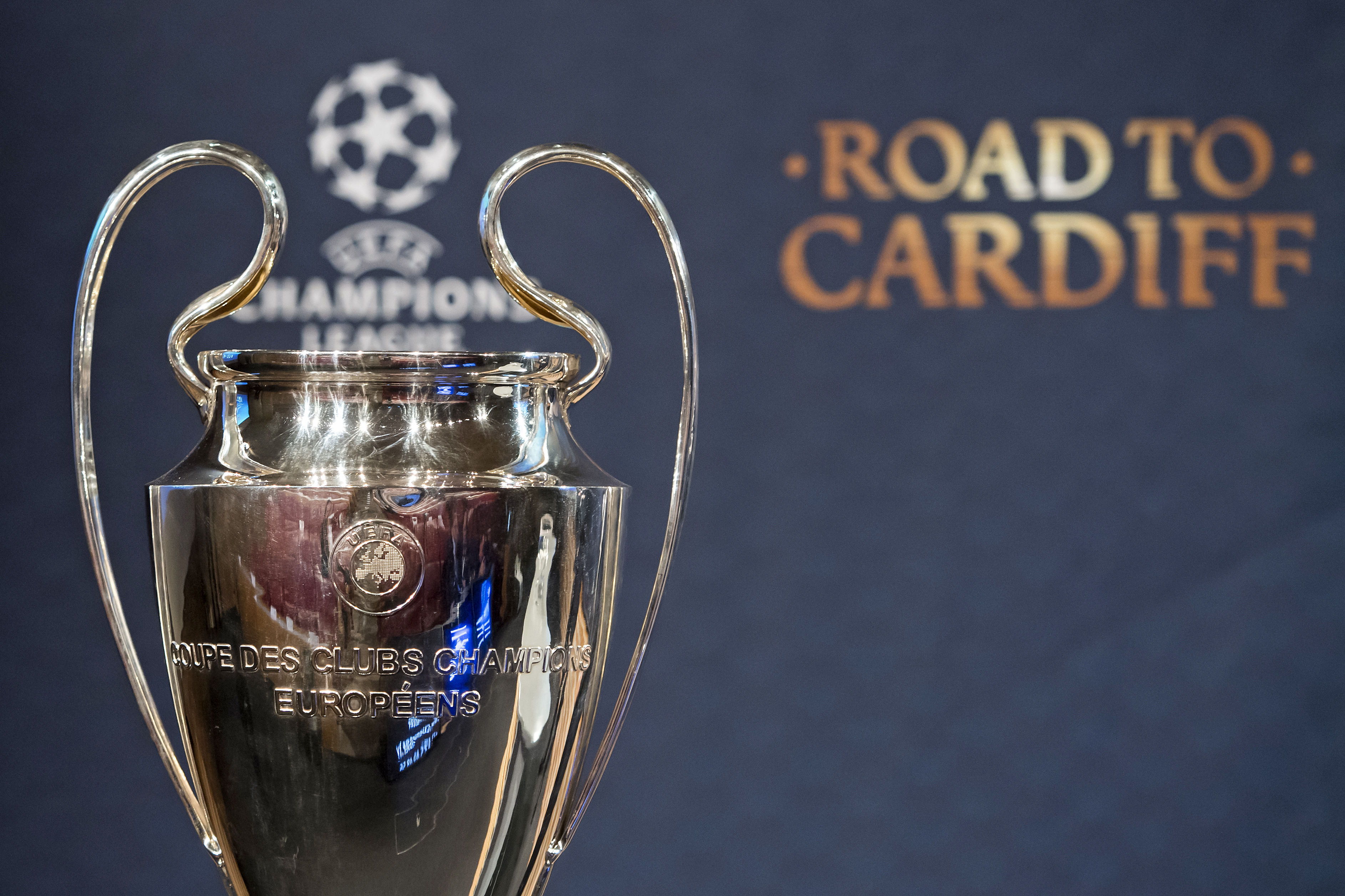 LIVETEXT Finala Ligii Campionilor 2017: Juventus Torino - Real Madrid 1-4. Galaticii au câștigat pentru a 12-a oară trofeul Champions League. Dublă Ronaldo | FOTO&VIDEO