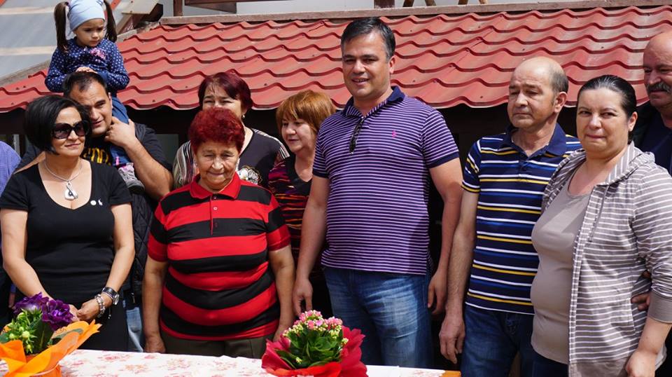 ”Mama Oara” a serbat 50 de ani în inima Bucegilor