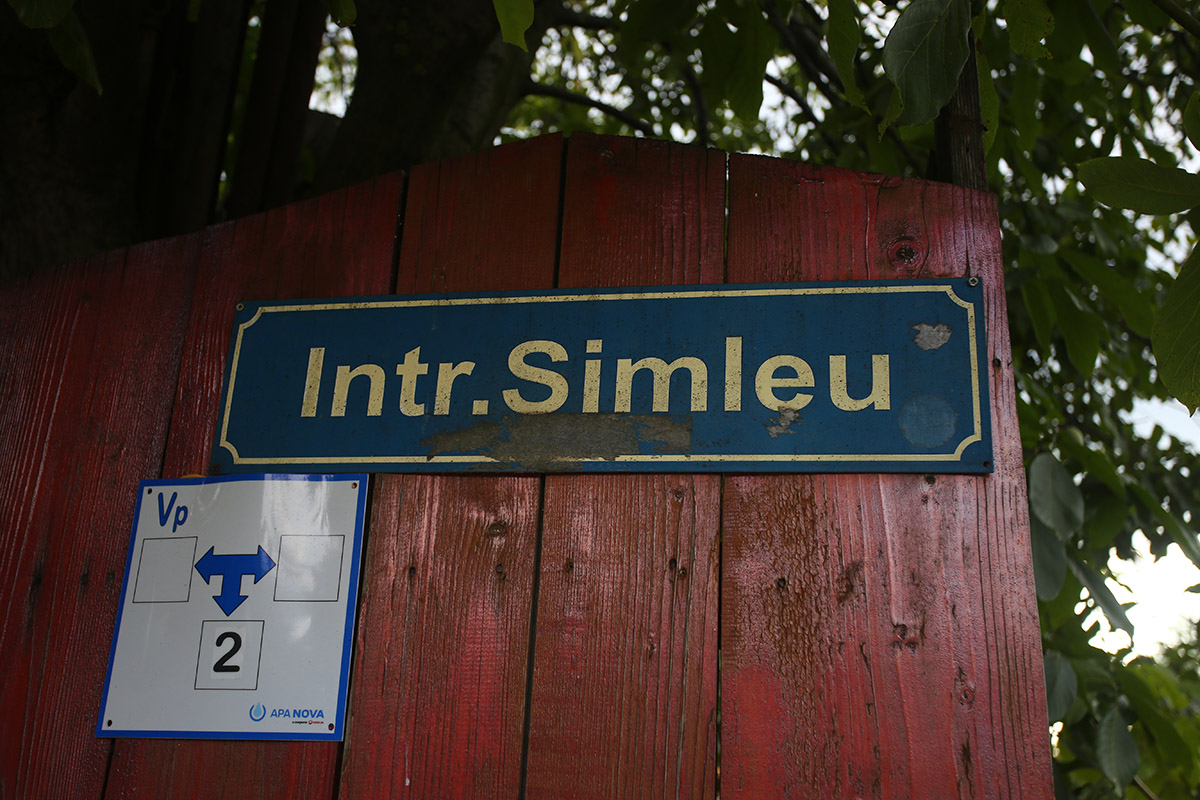 Care sunt cele 60 de străzi din București pe care trebuie să le asfalteze Nicușor Dan