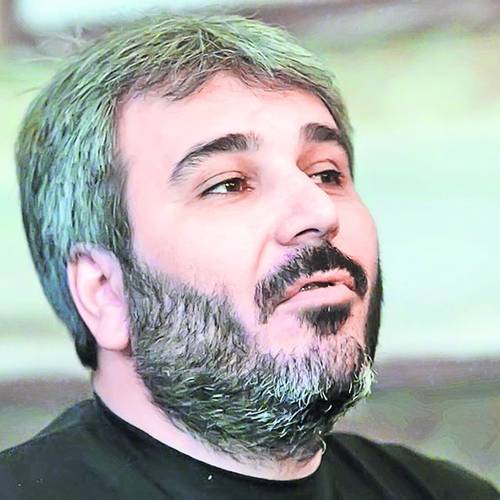Cum i-a spart Sile Cămătaru casa lui Alain Delon: „Am luat vinuri în valoare de 50.000 de euro”