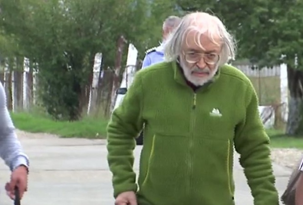 VIDEO EXCLUSIV/Incursiune într-o lume controversată: am stat o noapte la MISA. Cum trăiesc yoghinii din așezămintele spirituale