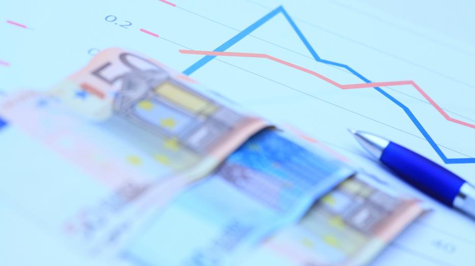 Kiderült: gigahitelt vett fel a magyar állam Kínától, erre szánják a rengeteg pénzt