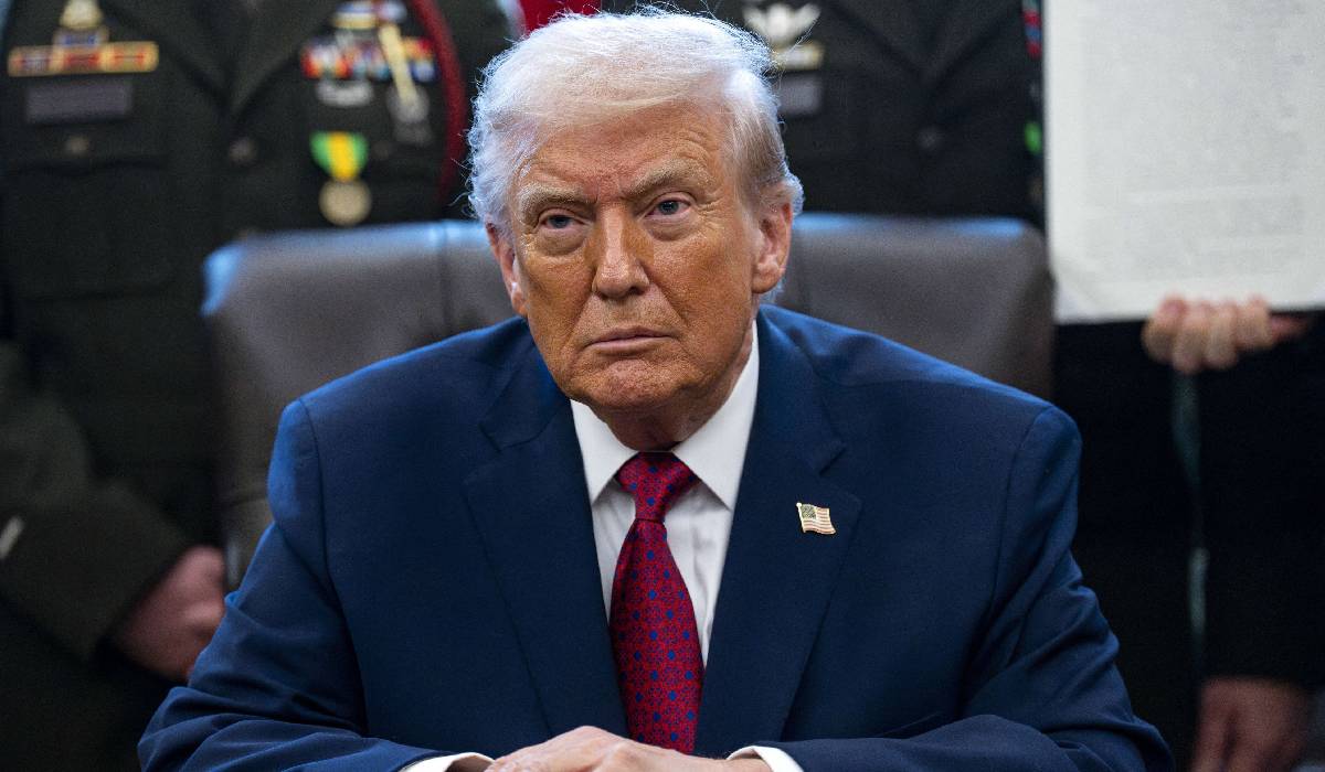 Reacția lui George Clooney după ce a fost atacat de Donald Trump: „Mă suna des”