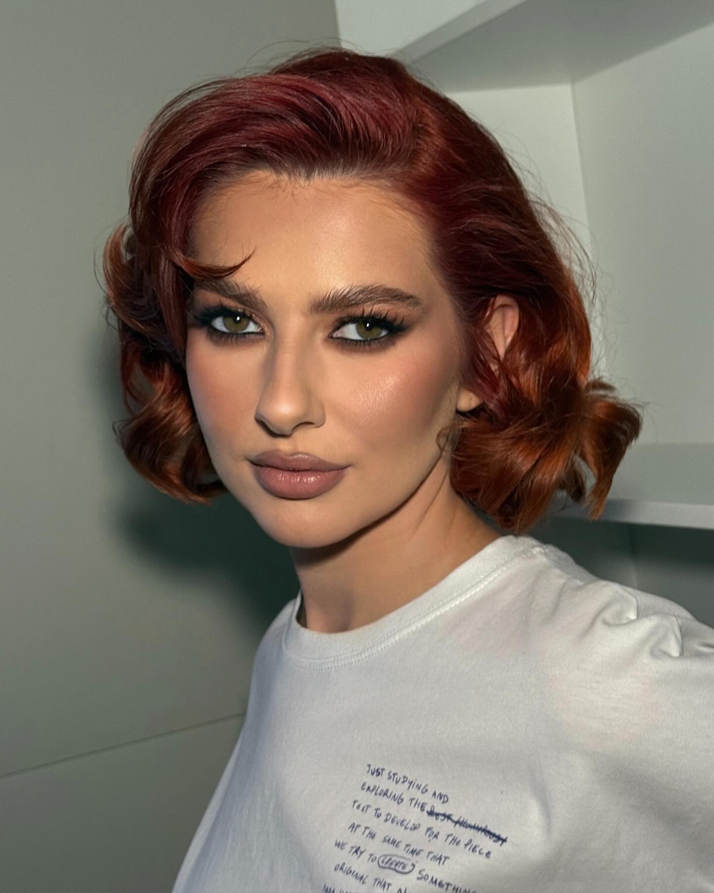 Lidia Buble și Răzvan Simion