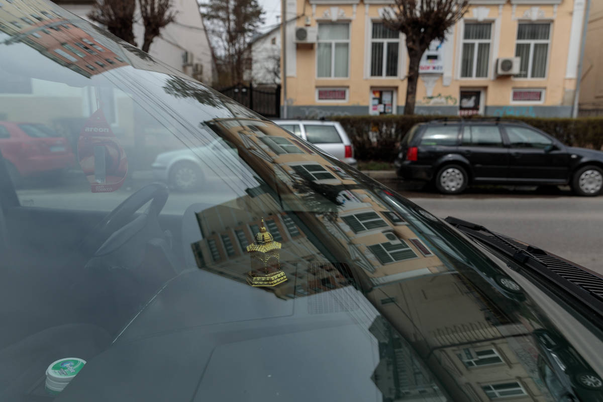 Suceava, de la „Lombardia României” la una dintre cele mai mici rate de infectare din țară. Trei explicații ale medicilor