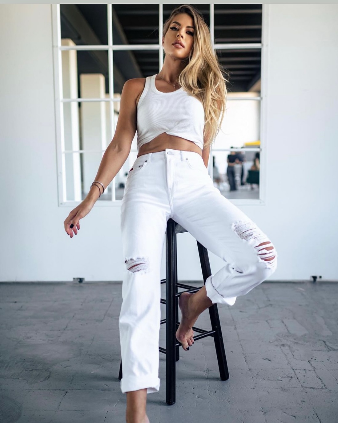 Ce a făcut Roxana Nemeș cu banii câștigați la reality-show-urile la care a participat. „Vreți să vă spun sincer? Sunt tare mândră”