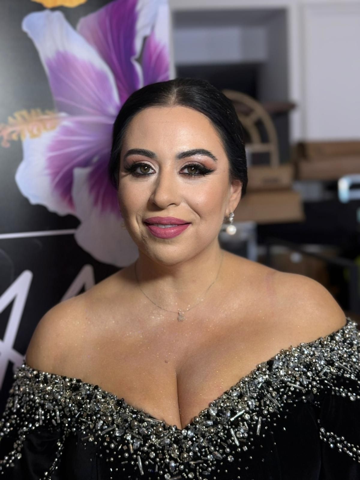 Oana Roman, mărturisire neașteptată din vacanța din Grecia: „Nu prea sunt OK”. Ce se întâmplă cu vedeta