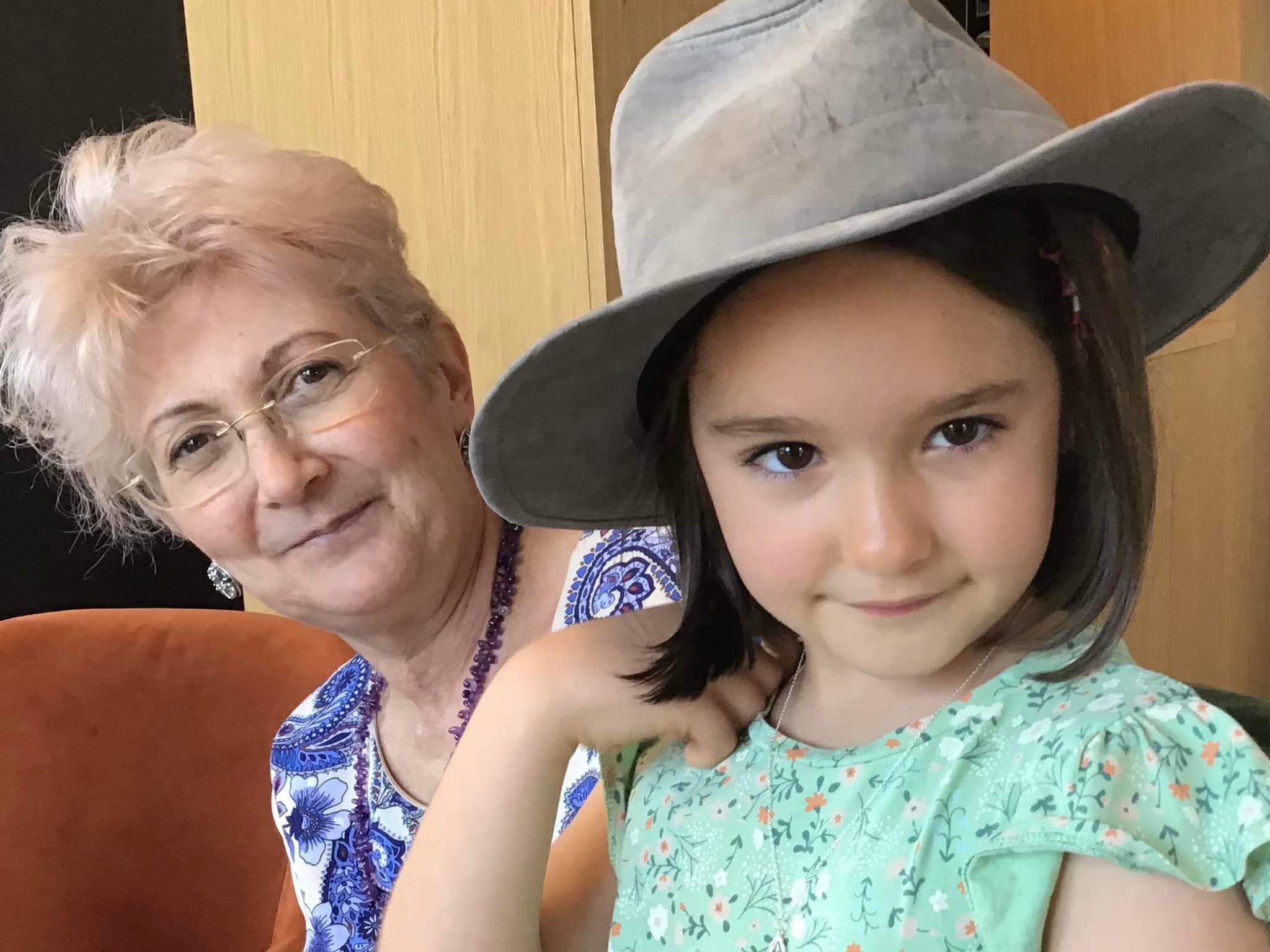 Anunțul făcut de Ducu Bertzi după 35 de ani de căsnicie cu Theodora. „Ce să mai zică? Zice că am întrecut măsura. Nu e însă vina mea”