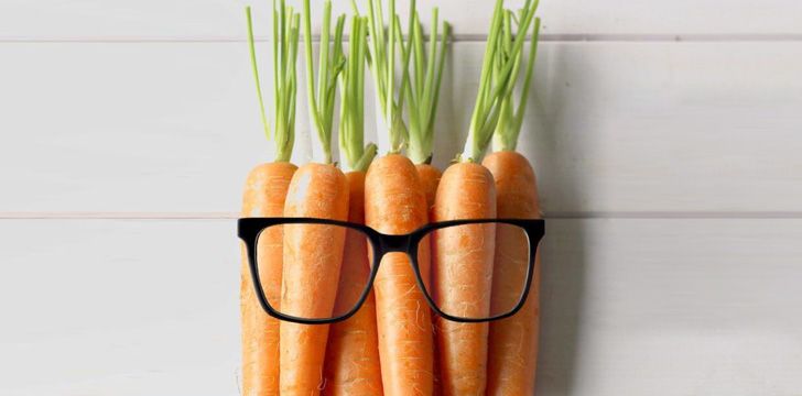 It