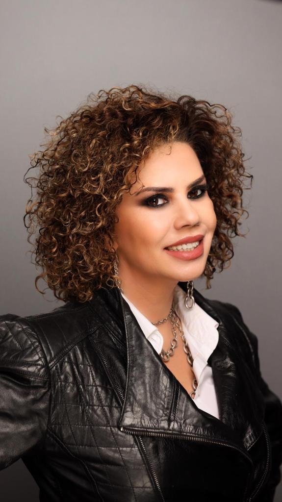 Cine sunt membrii juriului României la Eurovision 2021. Luminița Anghel, printre invitați
