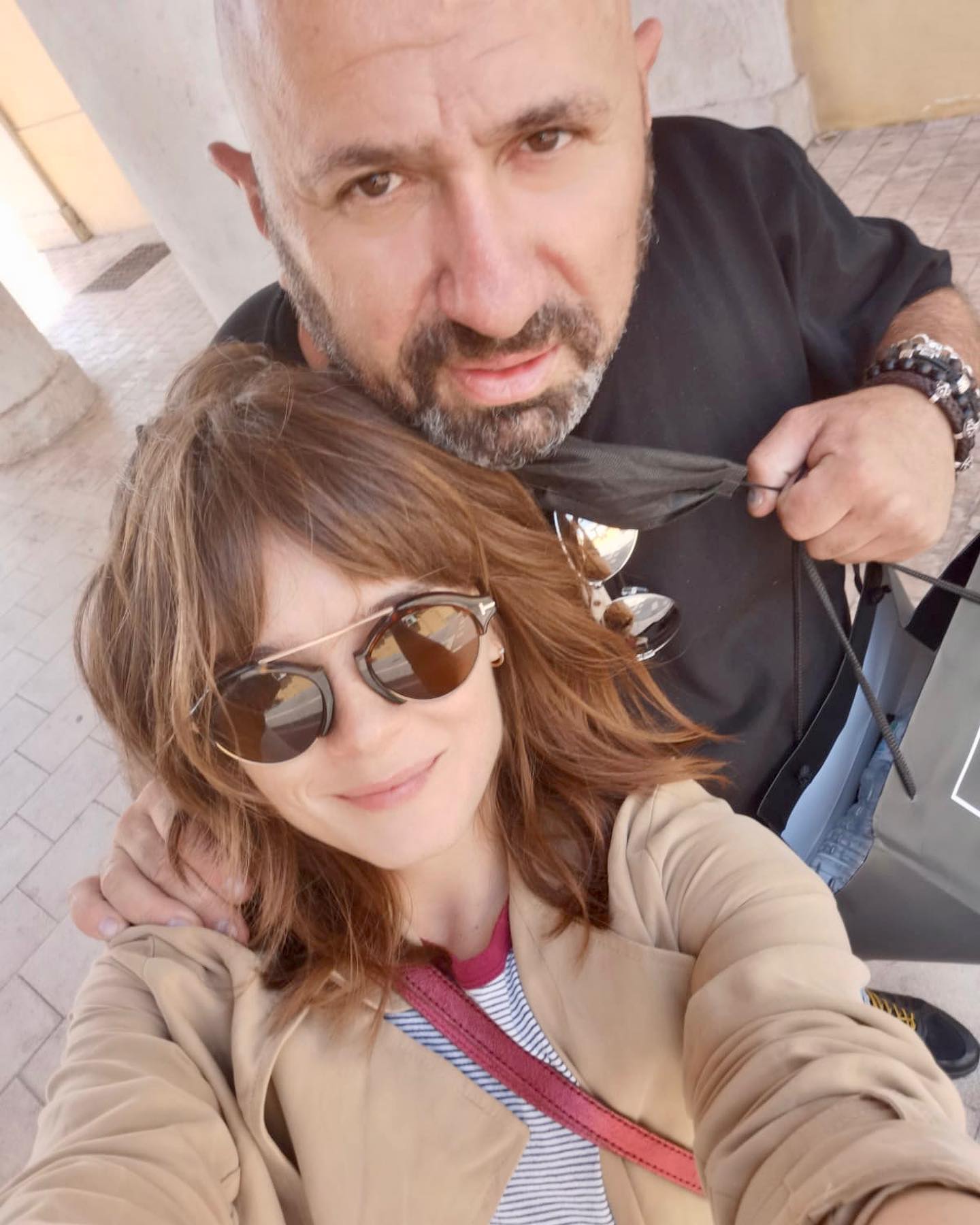 Perioadă complicată pentru Doina Teodoru. „Am început să iau niște pastiluțe din plante pentru somn”